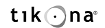 client-logo 1