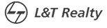 client-logo 2