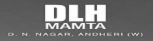 client-logo 3