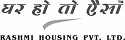 client-logo 4