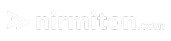 Nirmiton